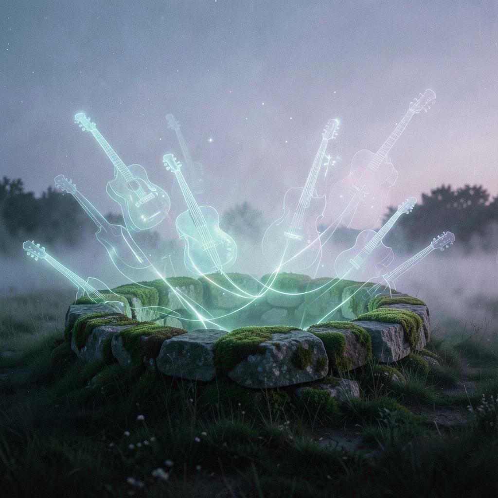 Recertify Please V1 artwork