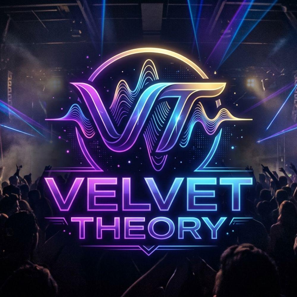 Velvet Theory