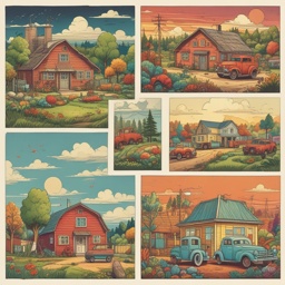 Persona image for Simmons and Garfield