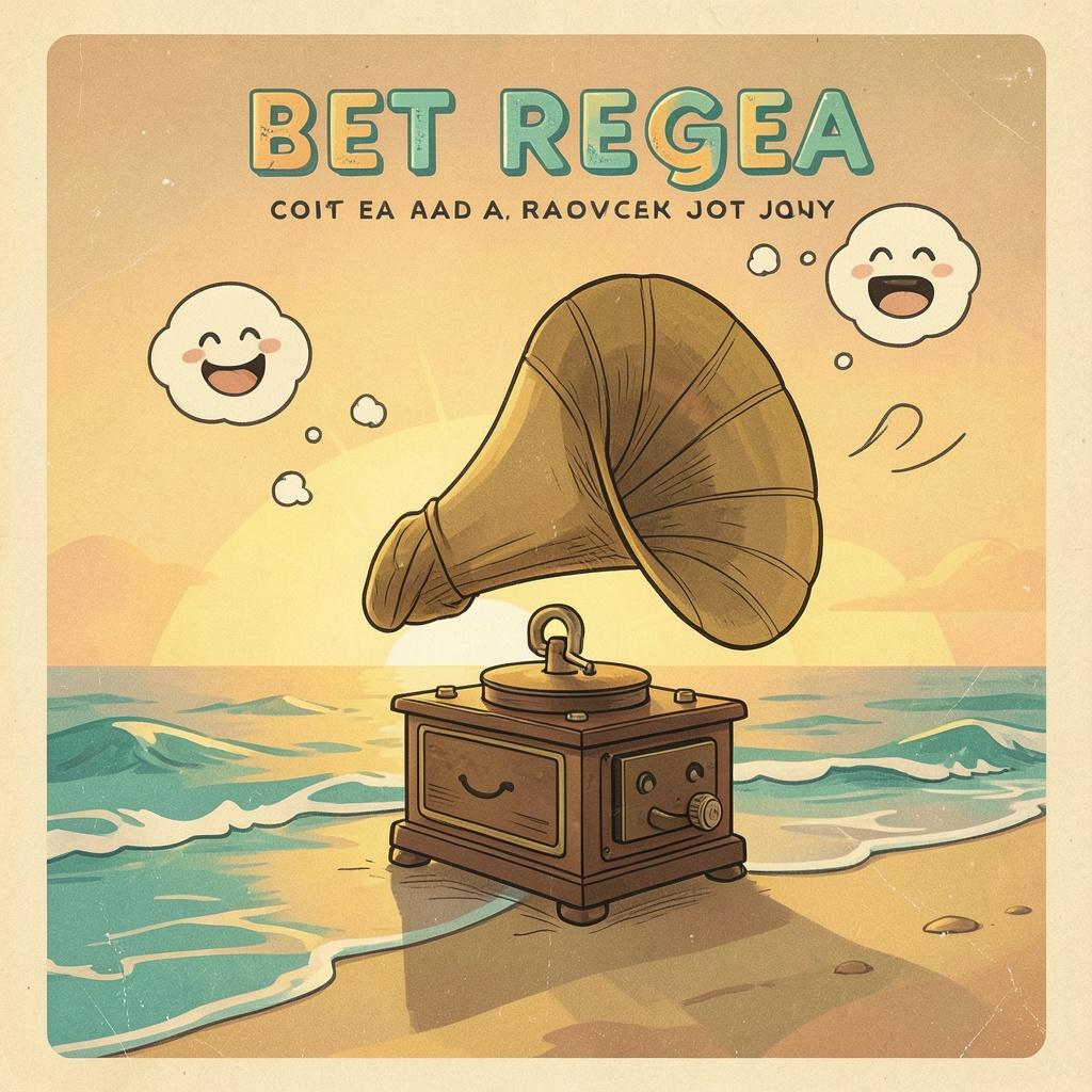 Persona image for Jamaican Patois Old Male