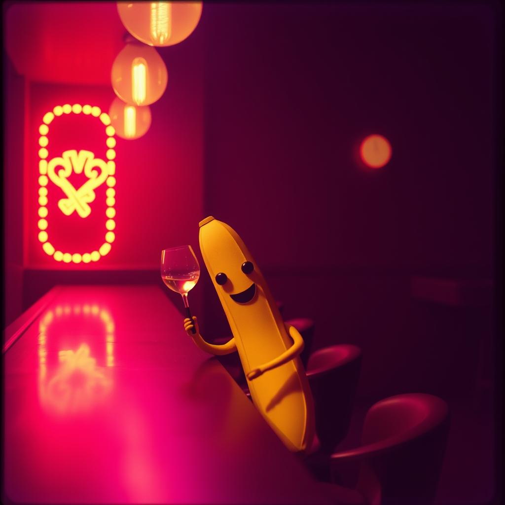 Persona image for Tana Wood