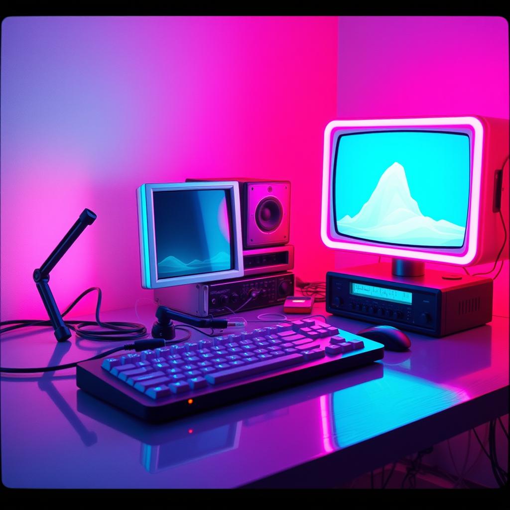 Persona image for Alice