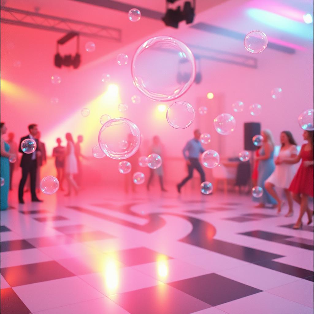 Dancehall  3