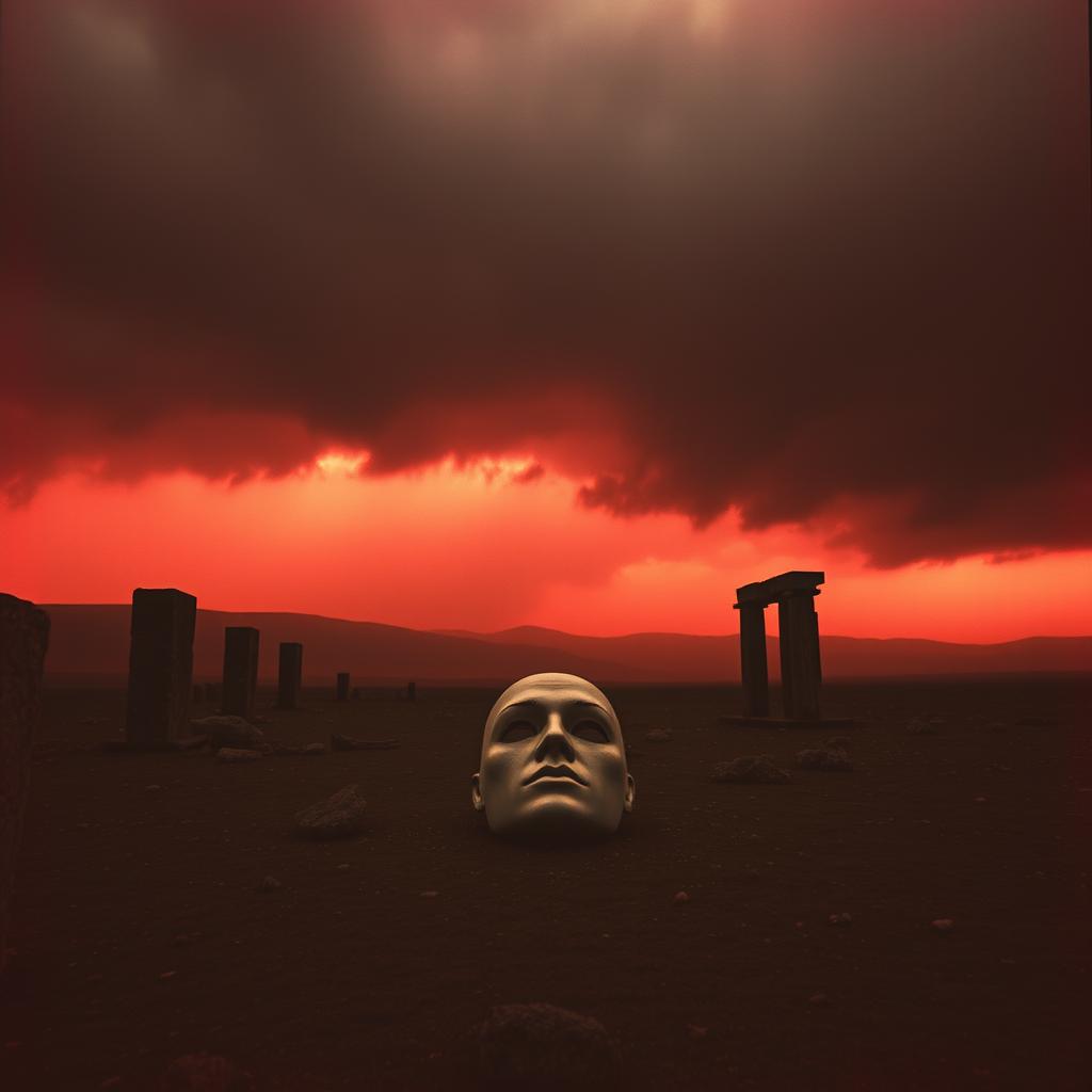 Song Cover Image
