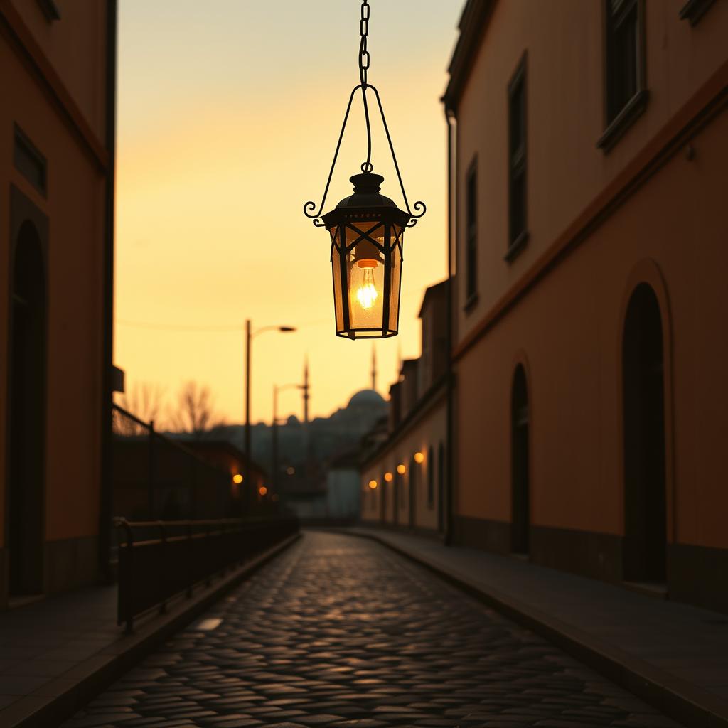 Image for Ramadan Play List - 2026 ( Vol 1 )