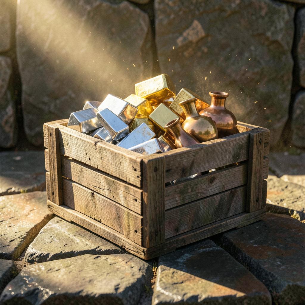 Song Cover Image