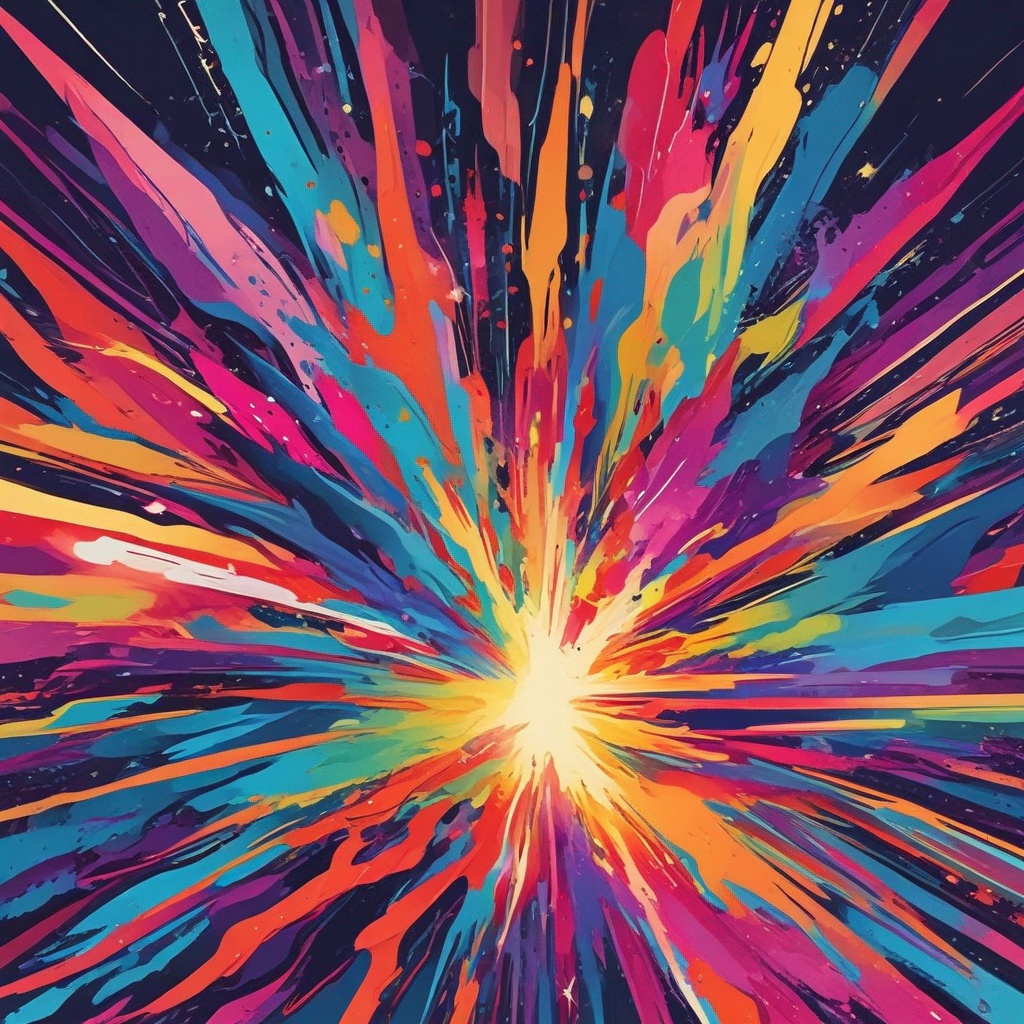 Song Cover Image