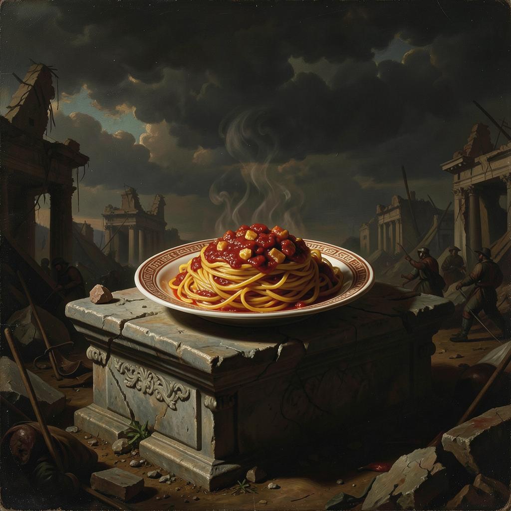 LOLA: DEATH ON THE BATTLEFIELD artwork