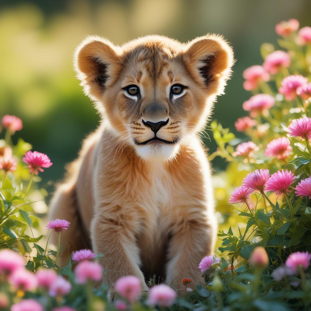 Image for Meet the Squad!