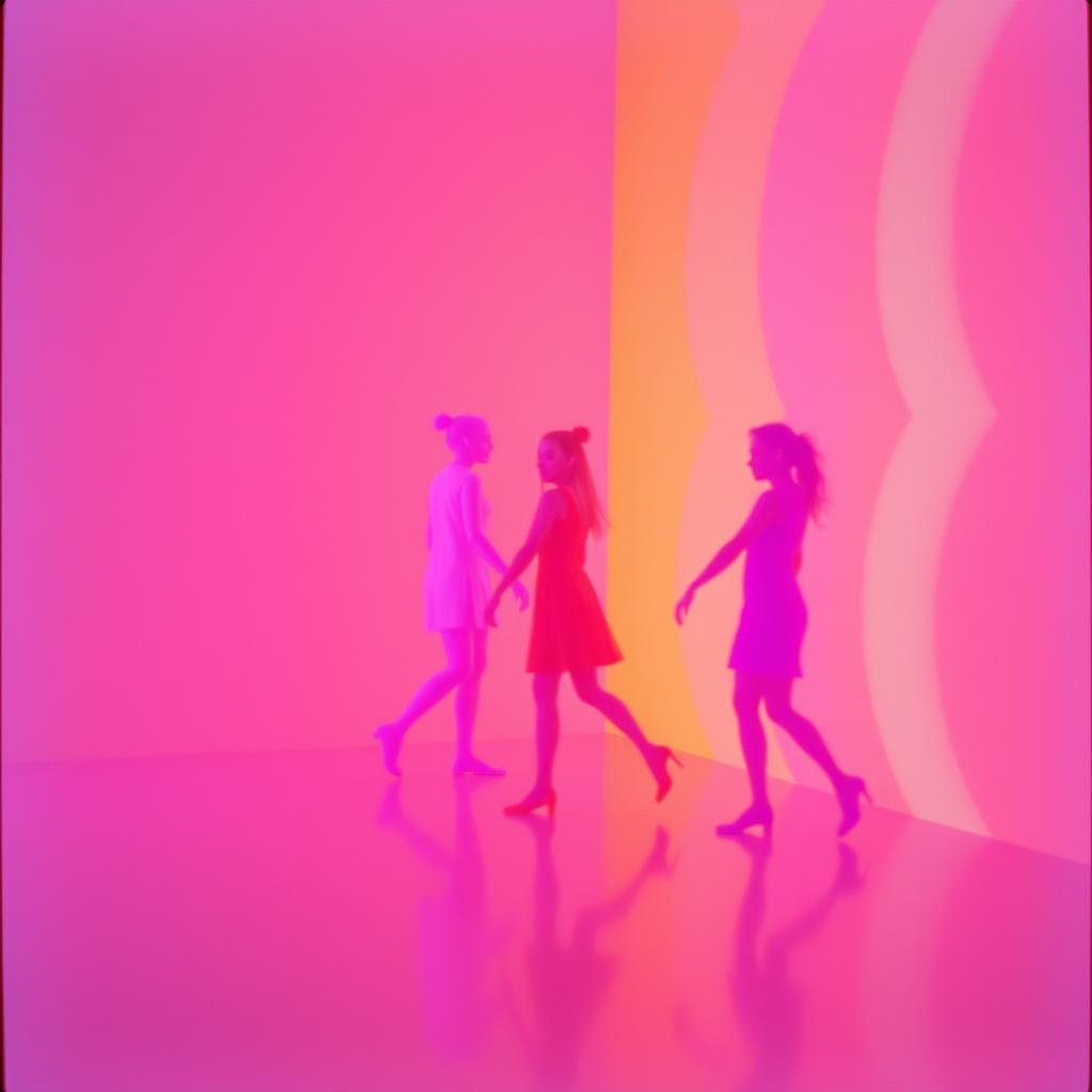 Persona image for Untitled Persona