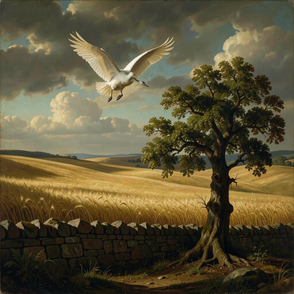 Song Cover Image