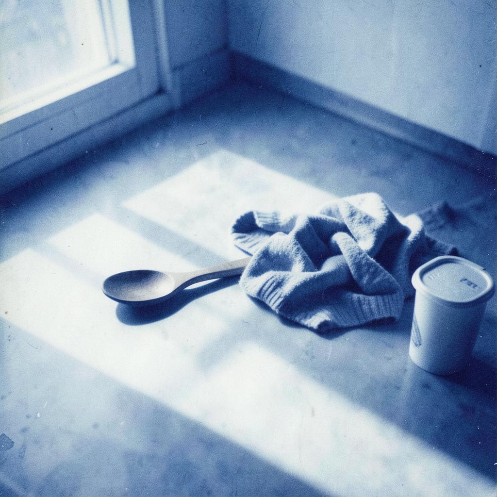 Modern '80s & '90s - Neon, Soul & Strings