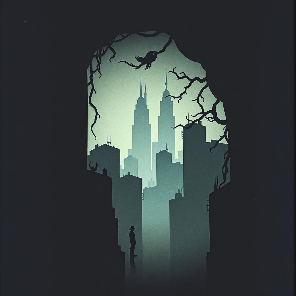 Song Cover Image