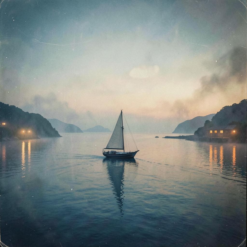 Image for eski siirler