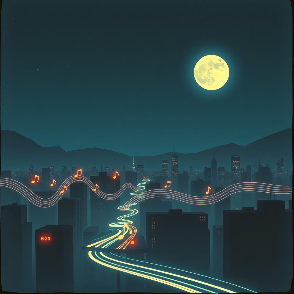 Image for Addicted To You