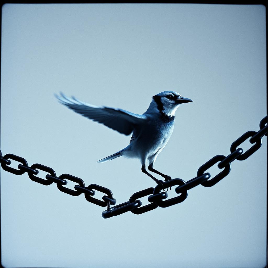 Persona image for tiktok autotune