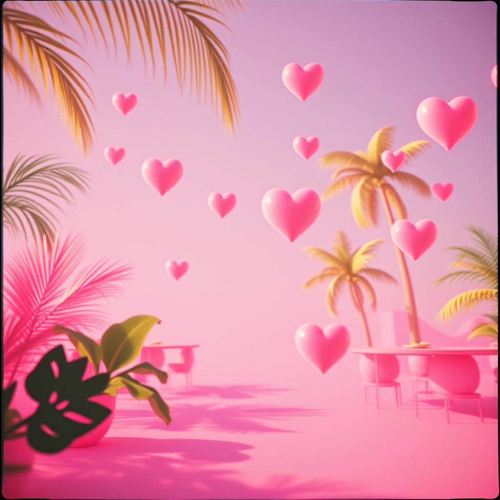 Image for My Pagode songs