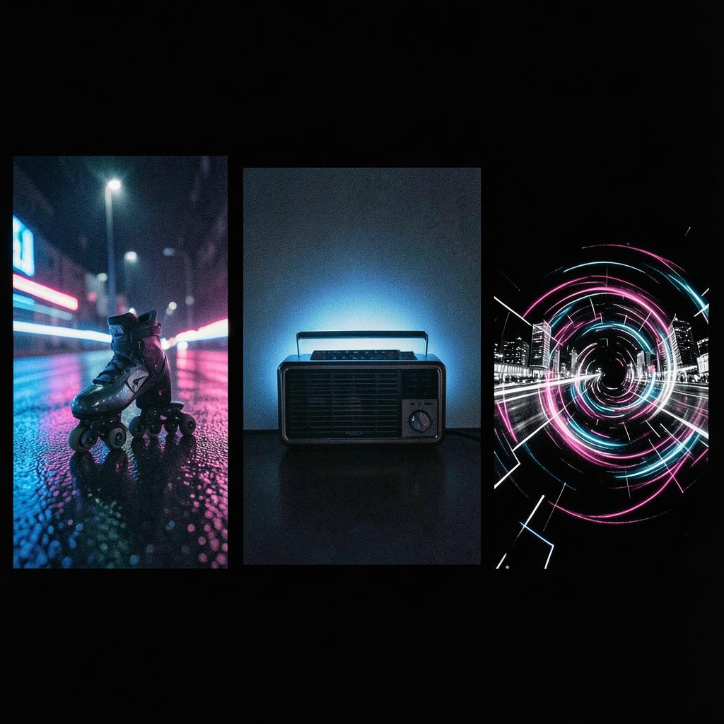 Mr. Blue Eyes(dj slender remix) artwork
