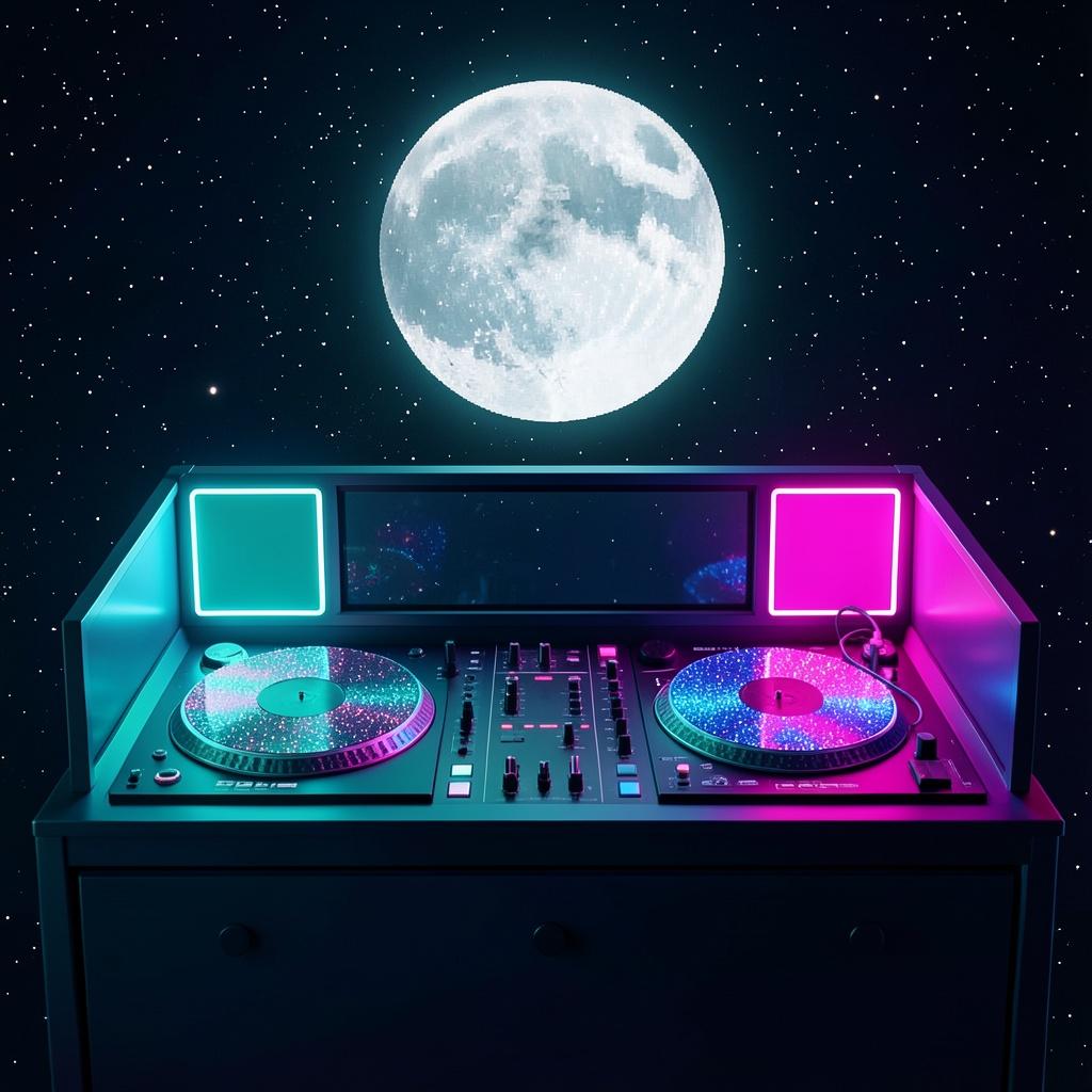 8-bit  4