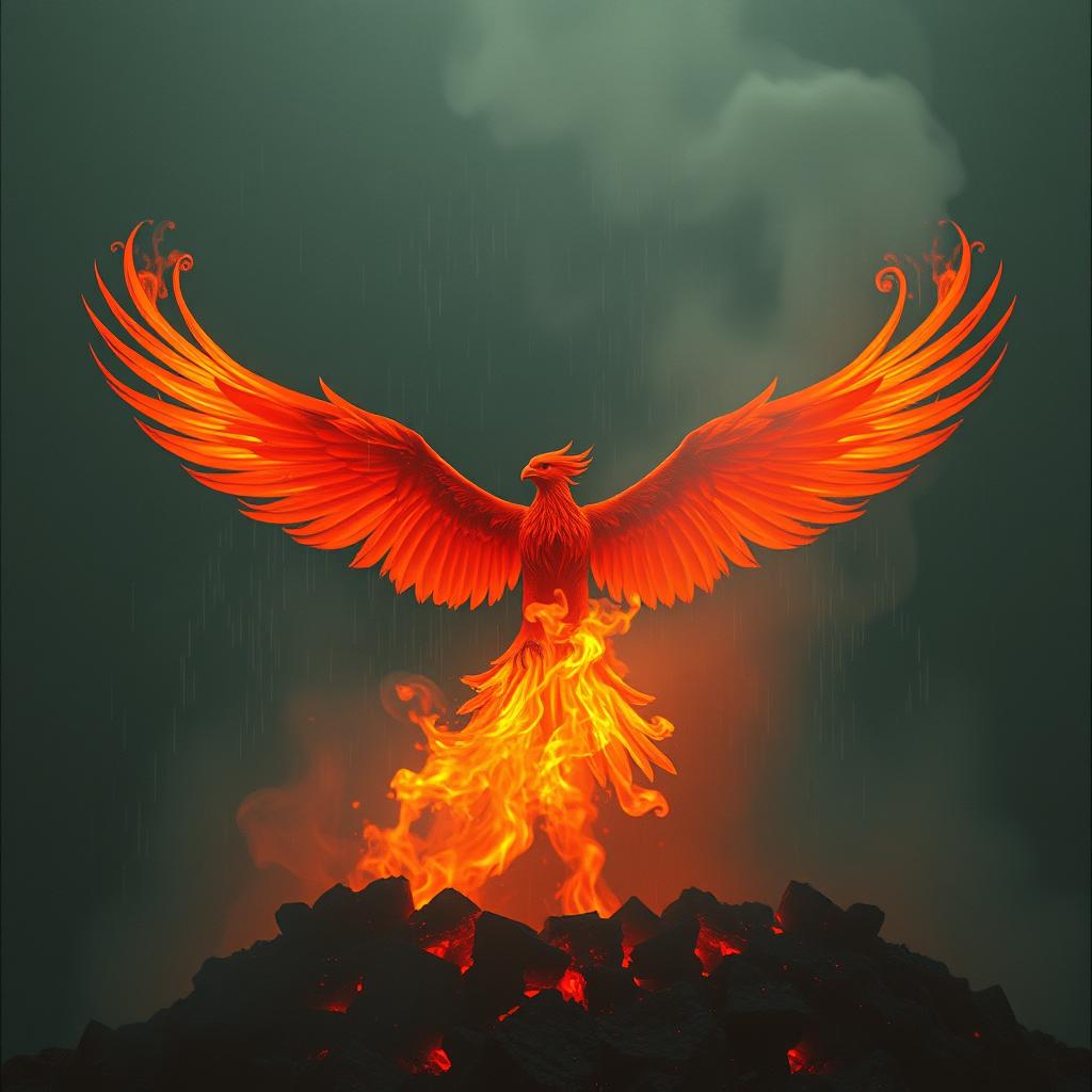 Image for Work Related