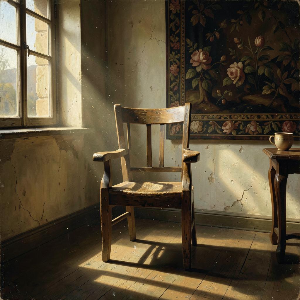 Until We Meet artwork