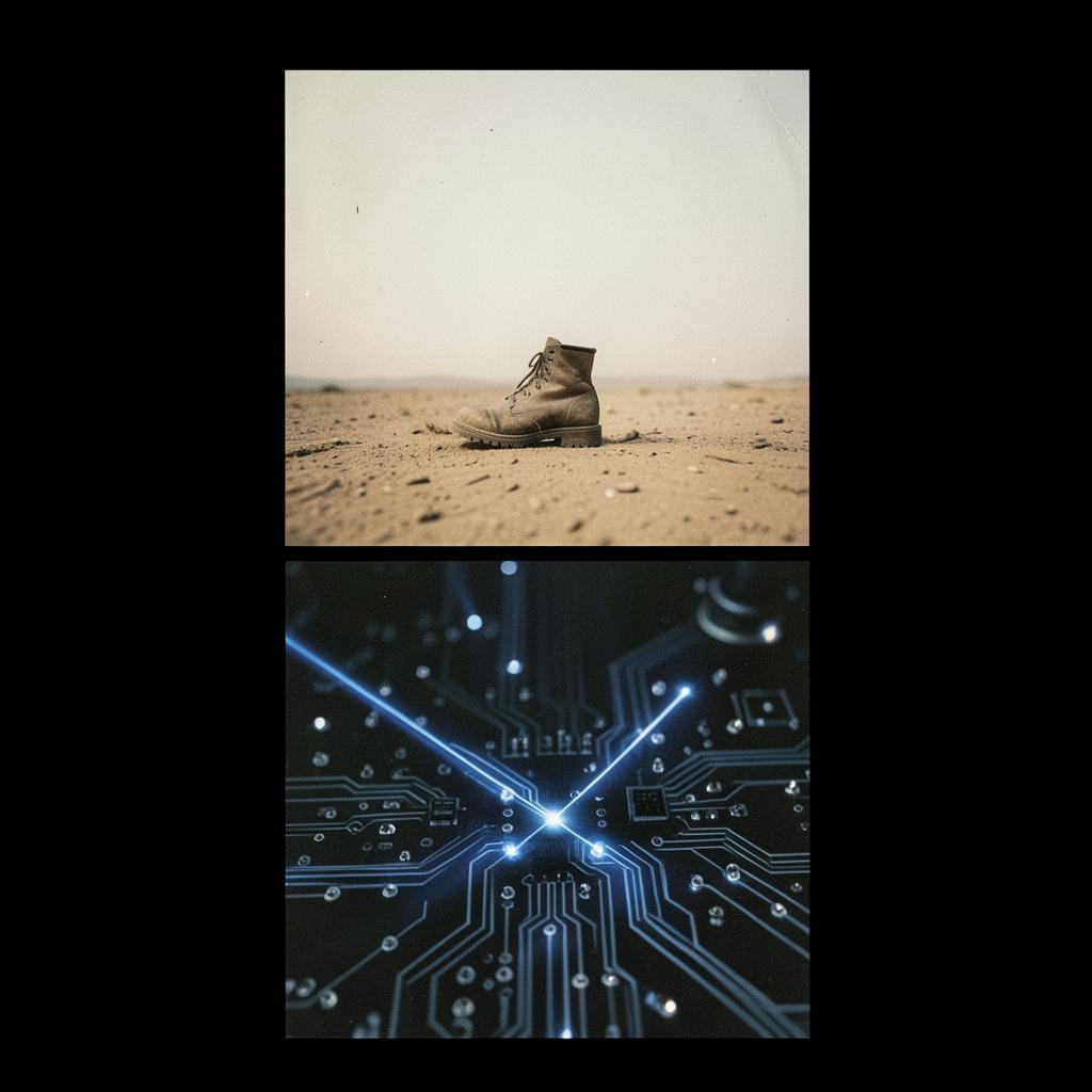 FROM ADELAIDE TO EVERYWHERE 🌏🌌✨️🫶🙃 artwork