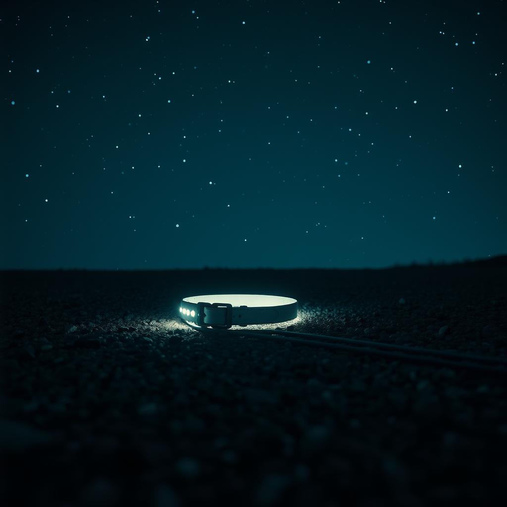 Lucky Dog (Remastered) artwork