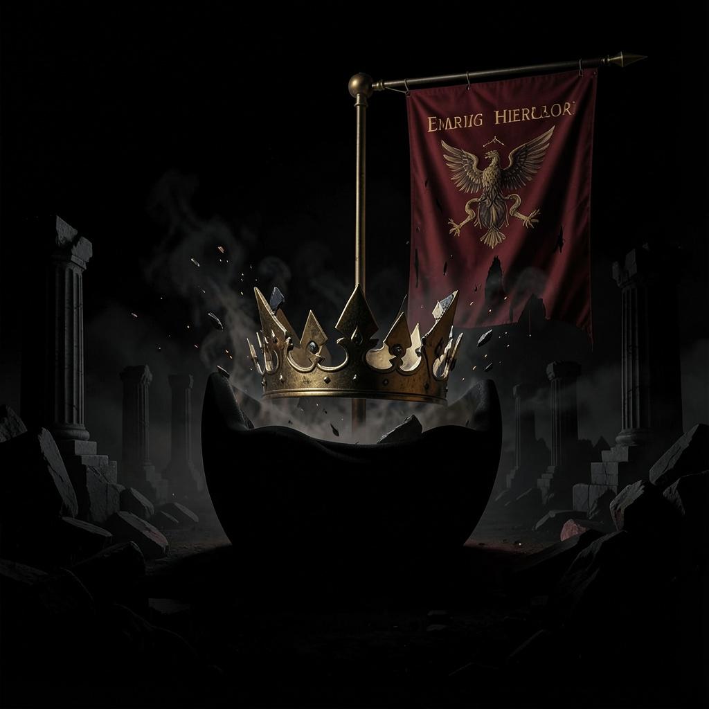 Womb of the Night artwork