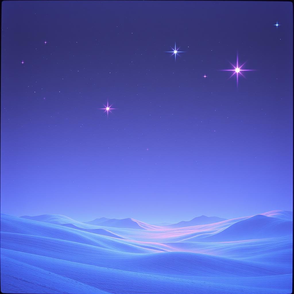 Persona image for Dreamy