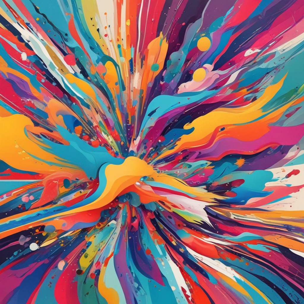 Song Cover Image