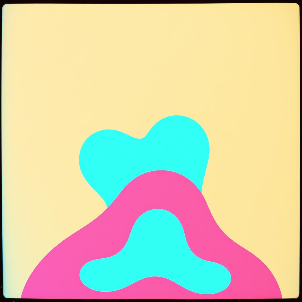 TWO y Two mitad traBiESA' 3.0 artwork