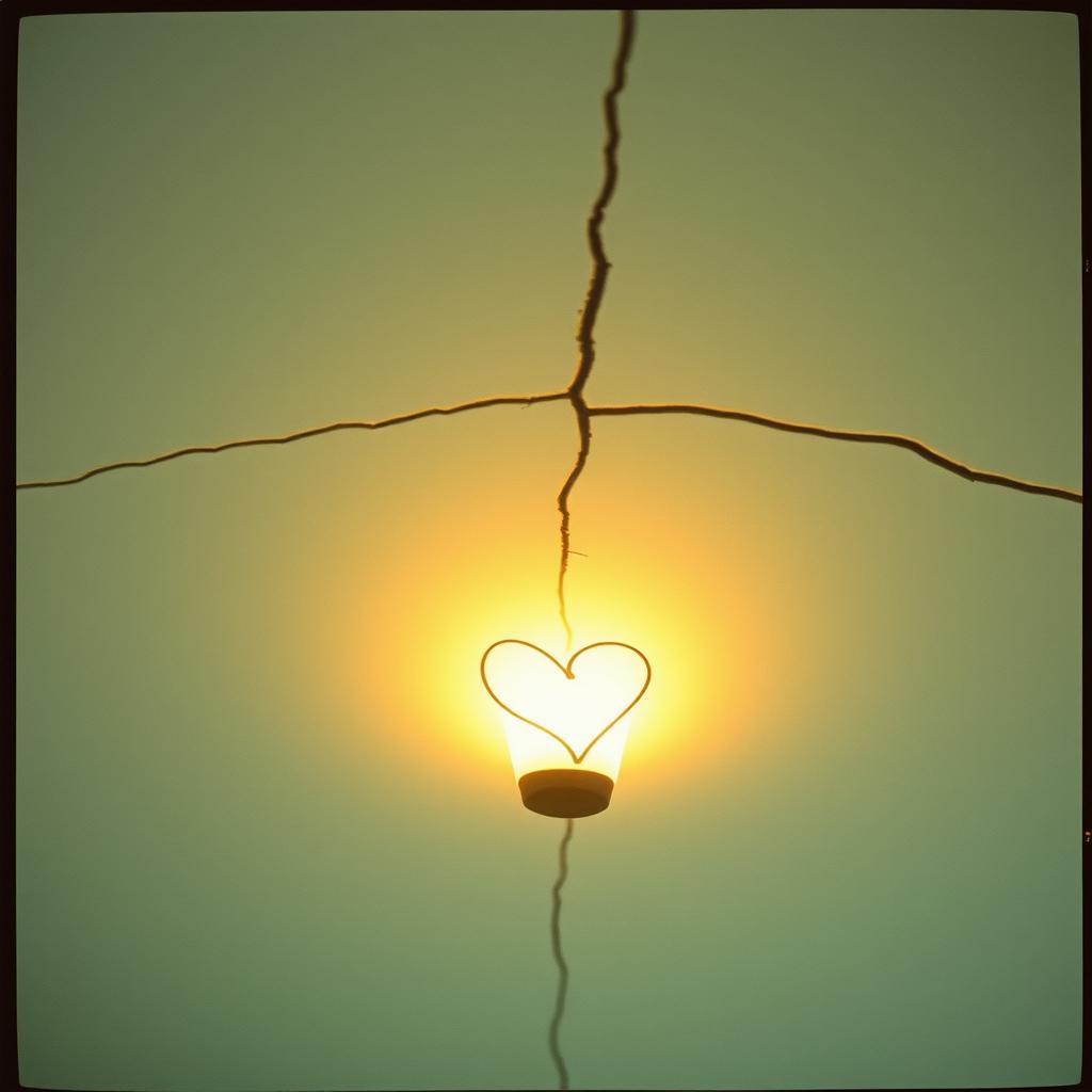 Voice image for Guitar Calm Spirit