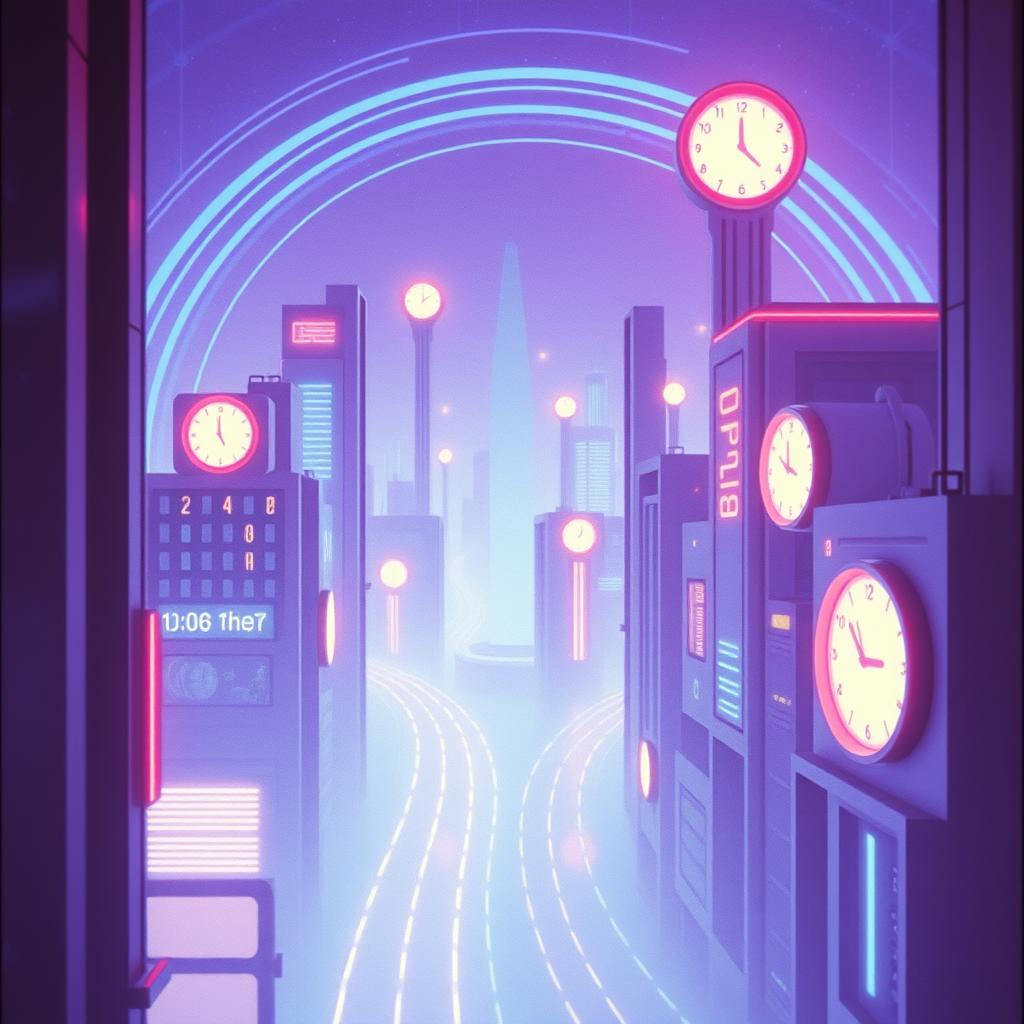 Persona image for Untitled Persona