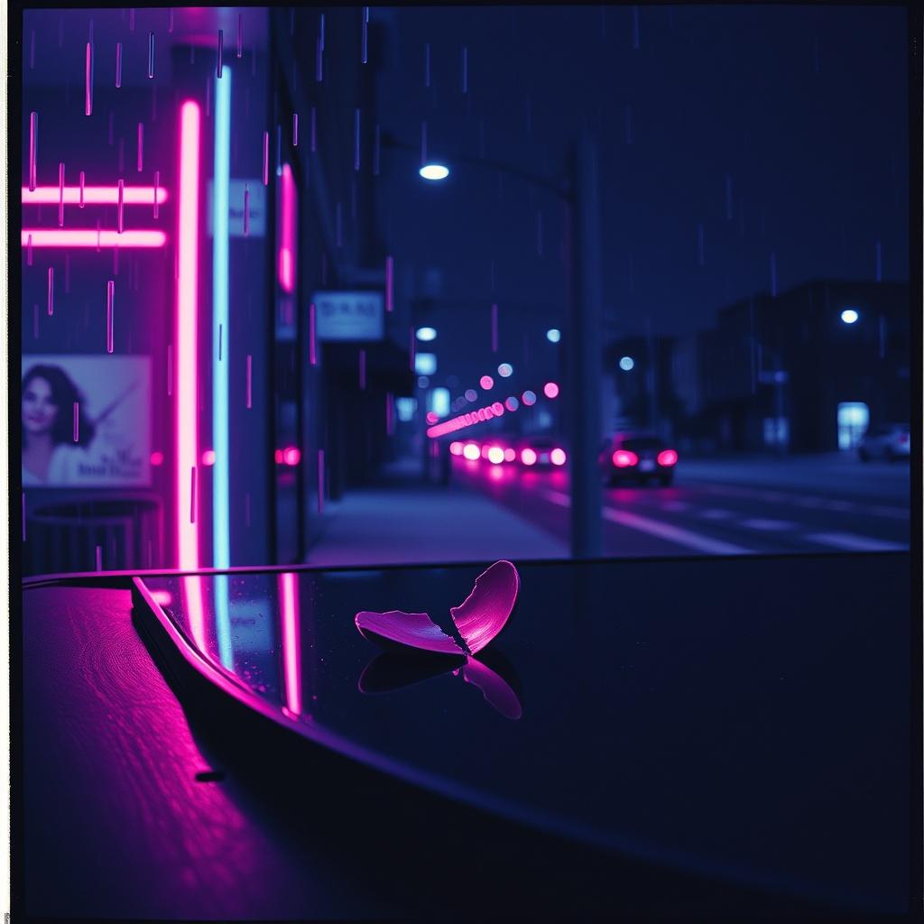 betrayed (Remix) artwork