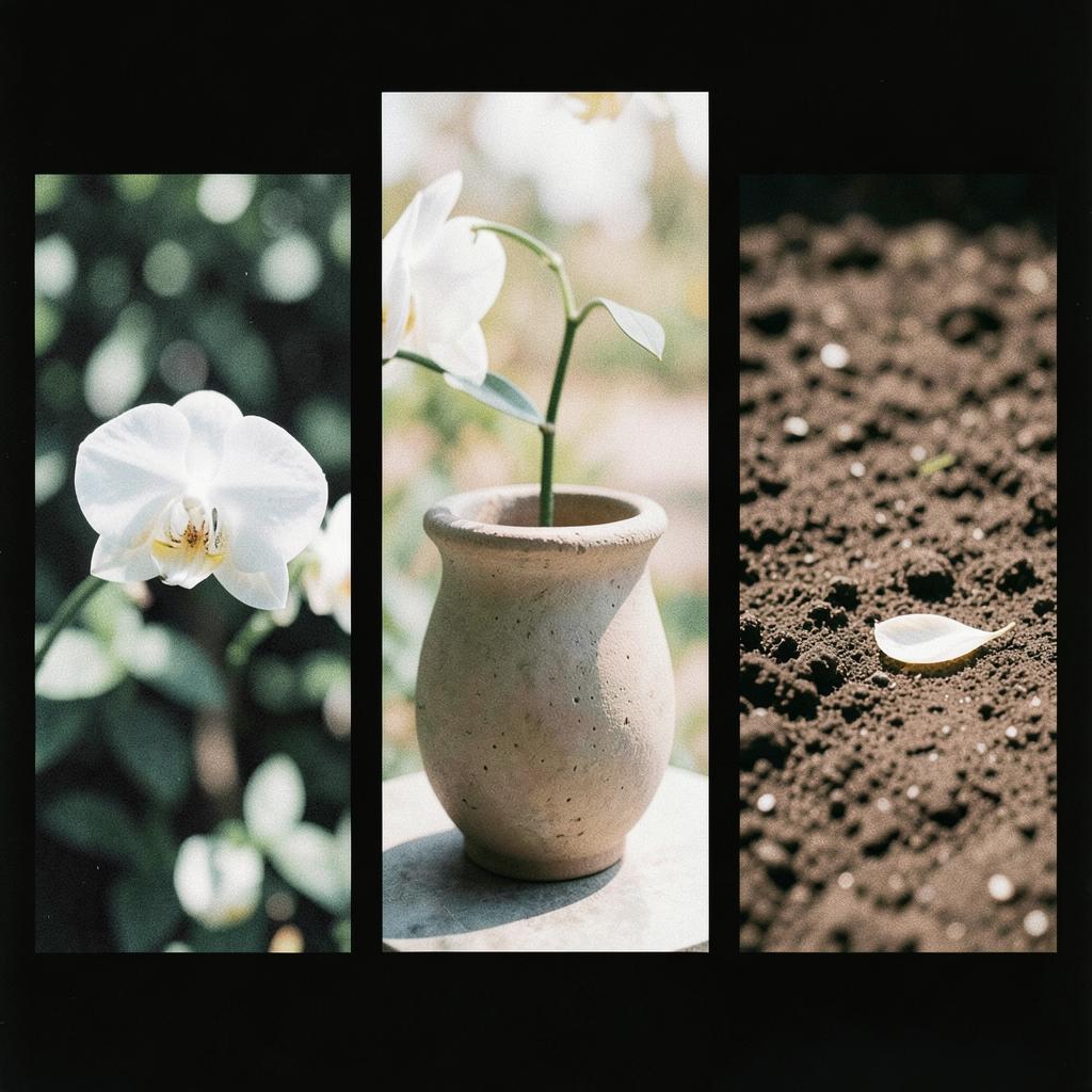 Song Cover Image
