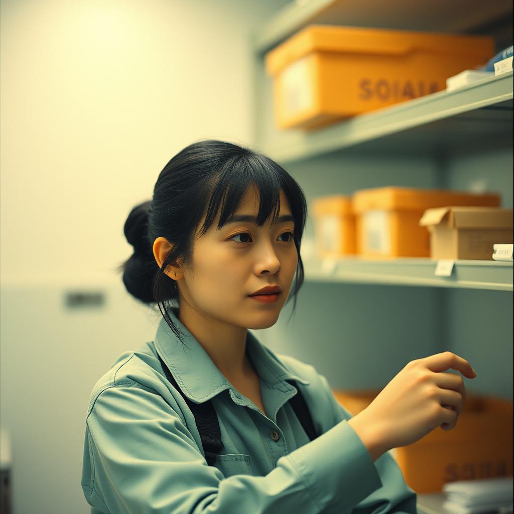 Image for Work x Life