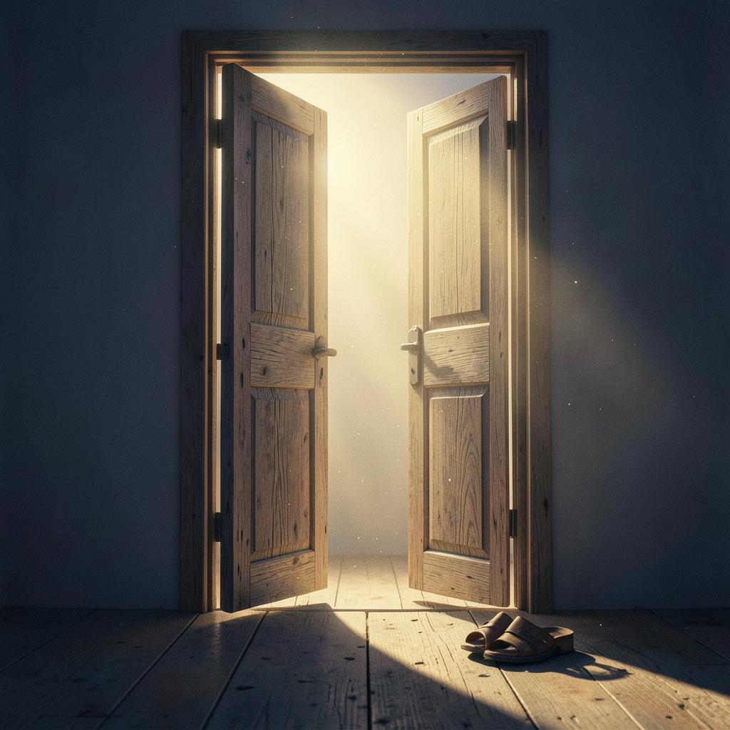 El día que te vi artwork
