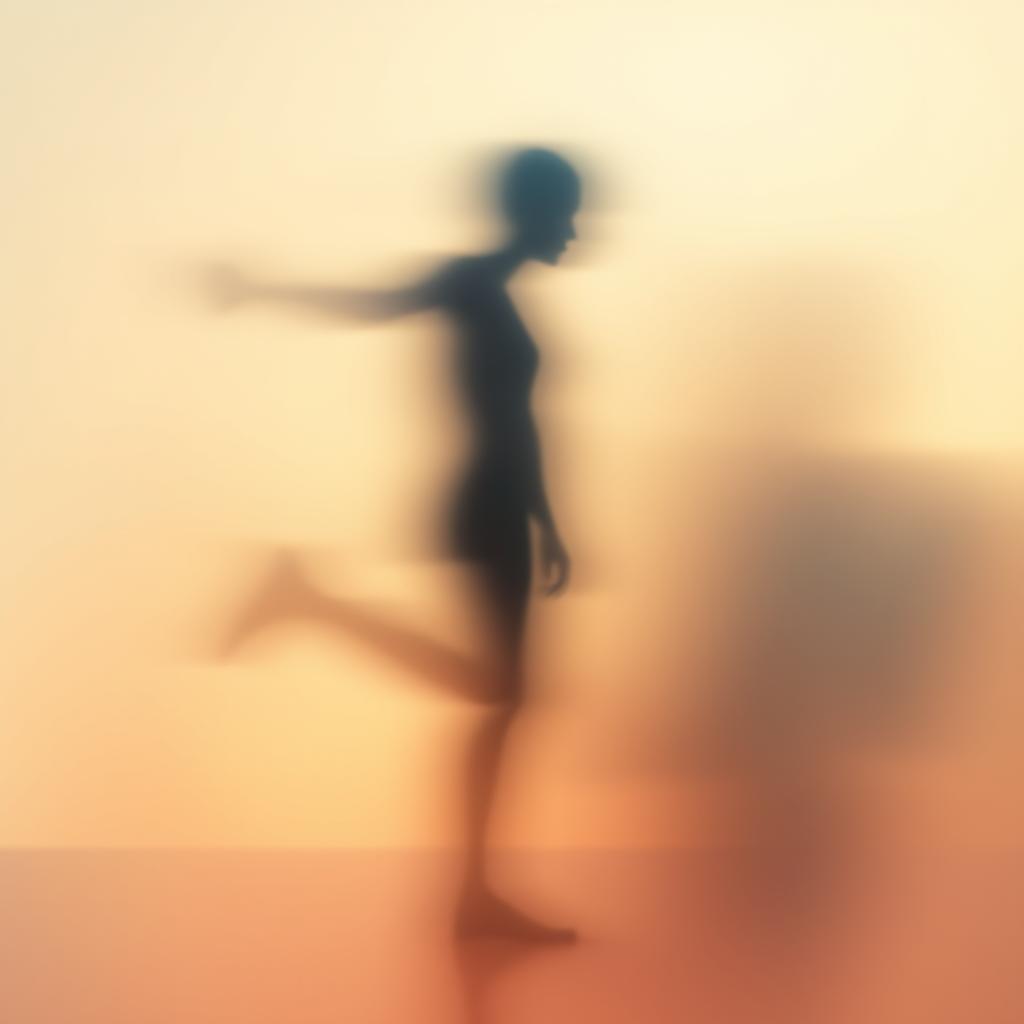 Persona image for mr J johnson