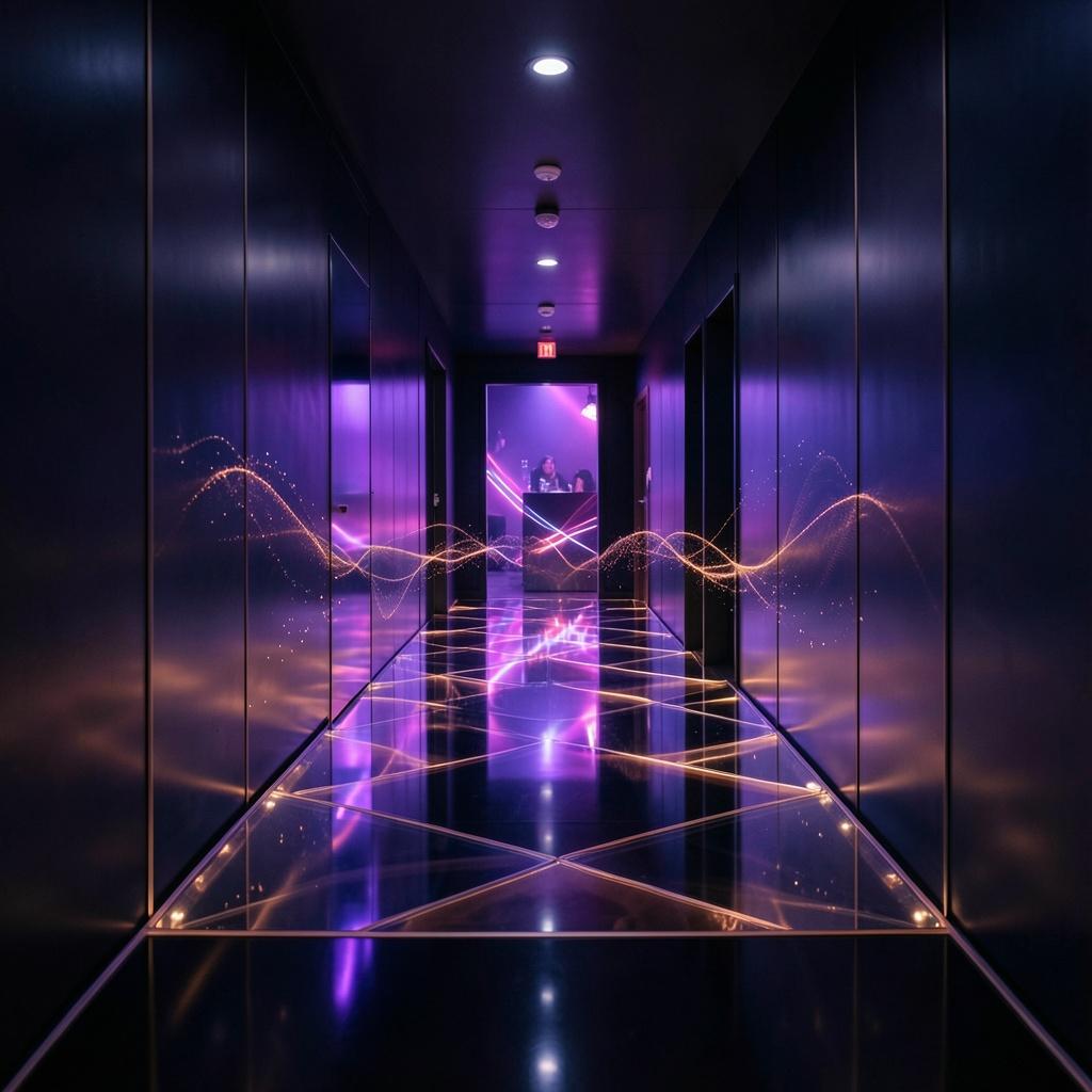 We Mixxy artwork