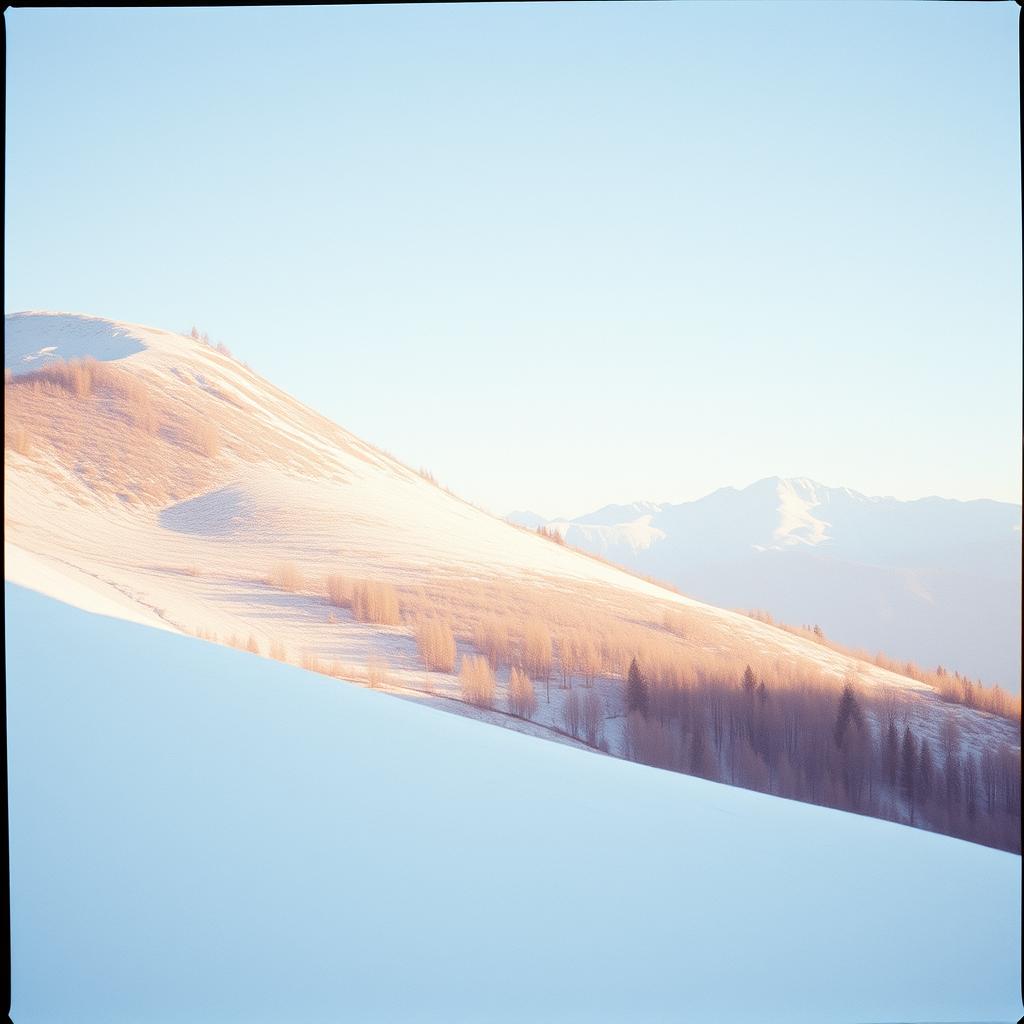 Image for アイリッシュ