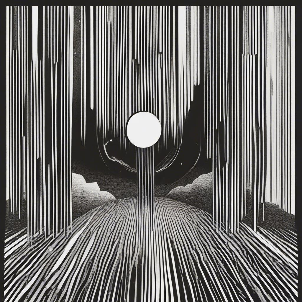 Voice image for じれったい