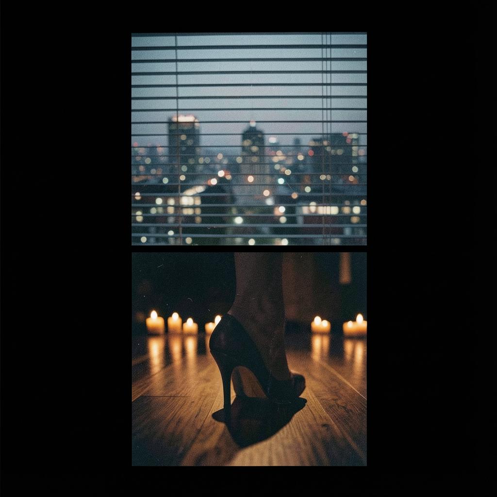 Self Love (GOGO VERSION ) artwork