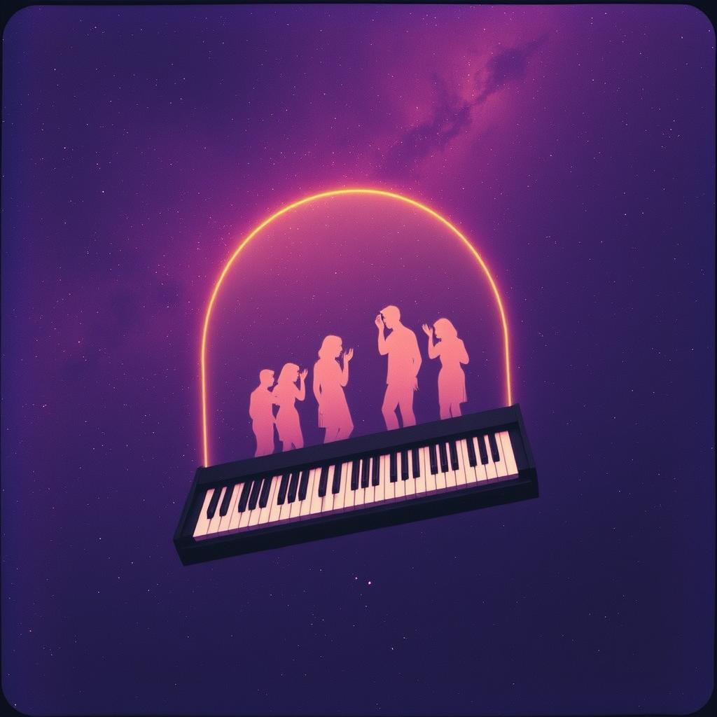 piano-piece-35-steven-c-kendall (Cover) artwork
