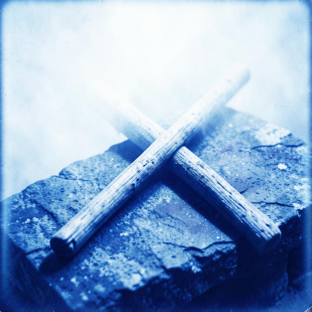 Song Cover Image