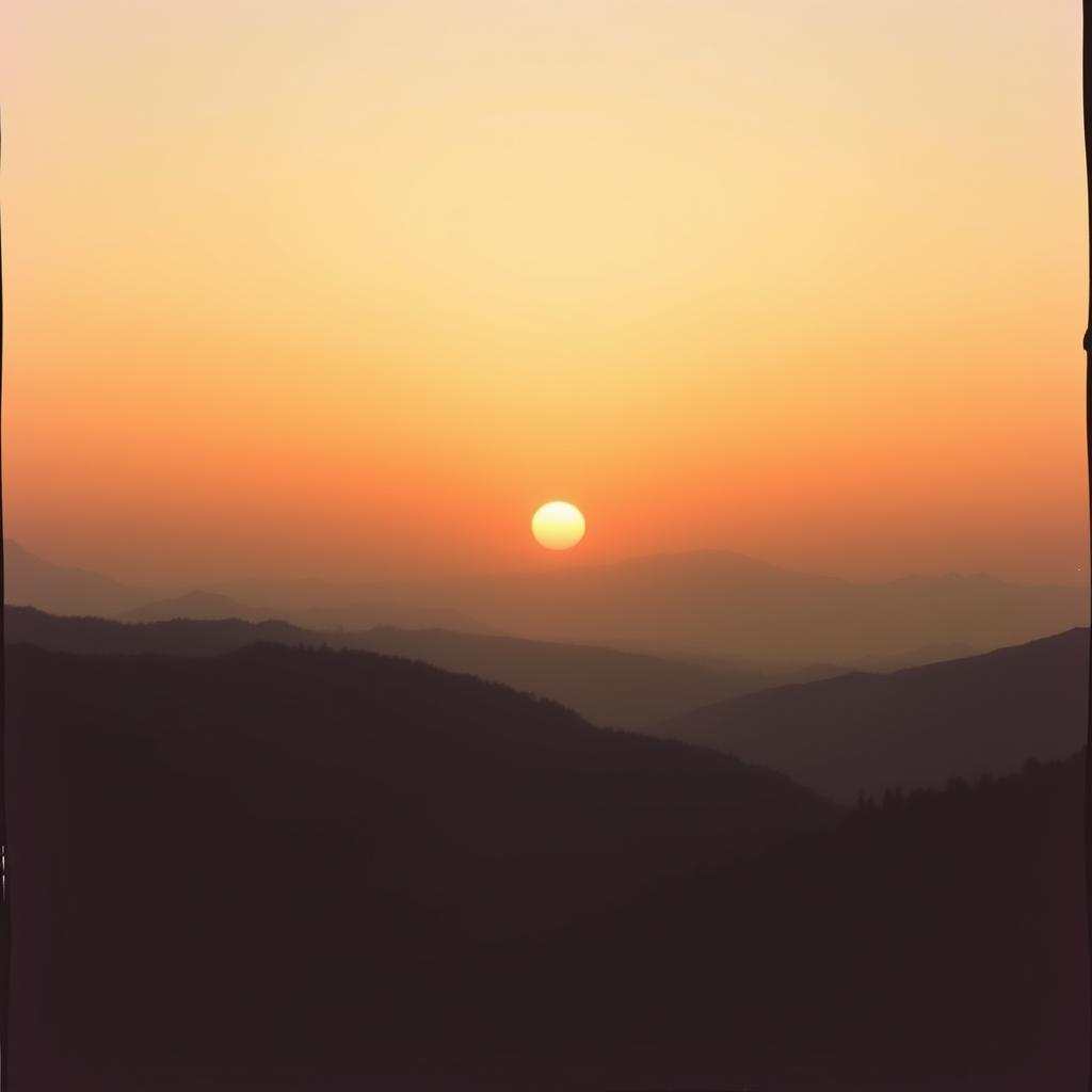 Song Cover Image