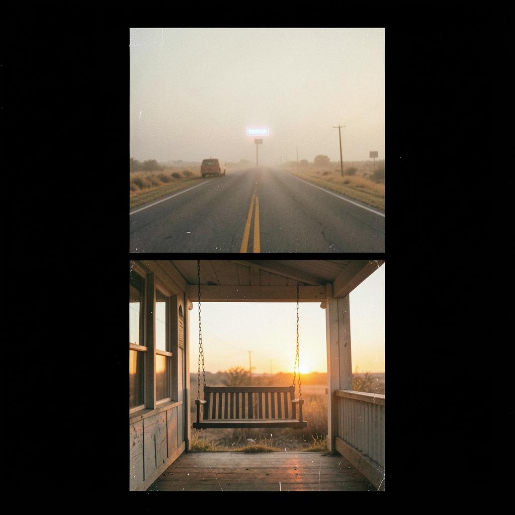 Paul’s Playlist Recent Songs 3