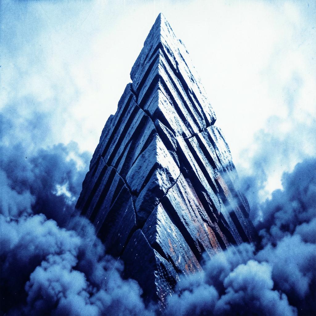 won't stop artwork