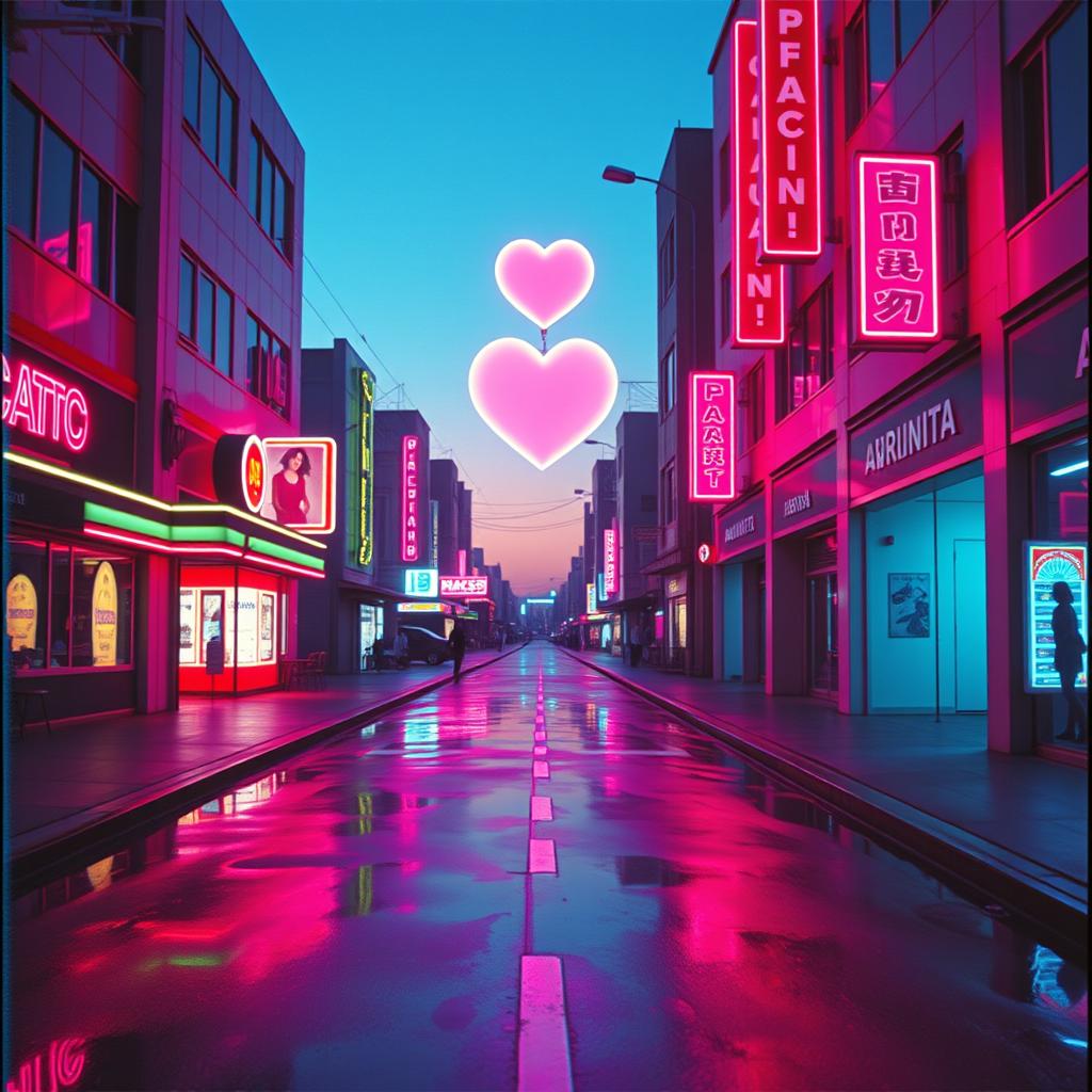Facetime - Love RnB Type Beat130BPM(Prxd.YoungACE) artwork