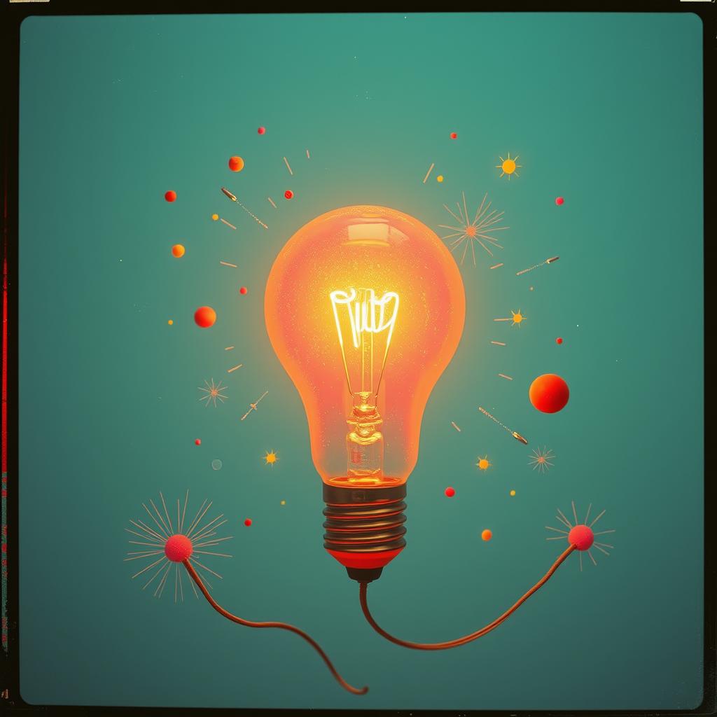 Song Cover Image