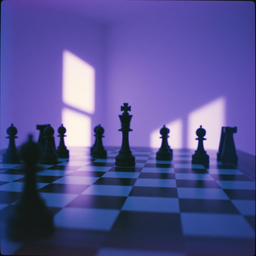 Persona image for choli